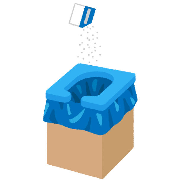 Best Emergency porta potty rental  in Twin Grove, IL